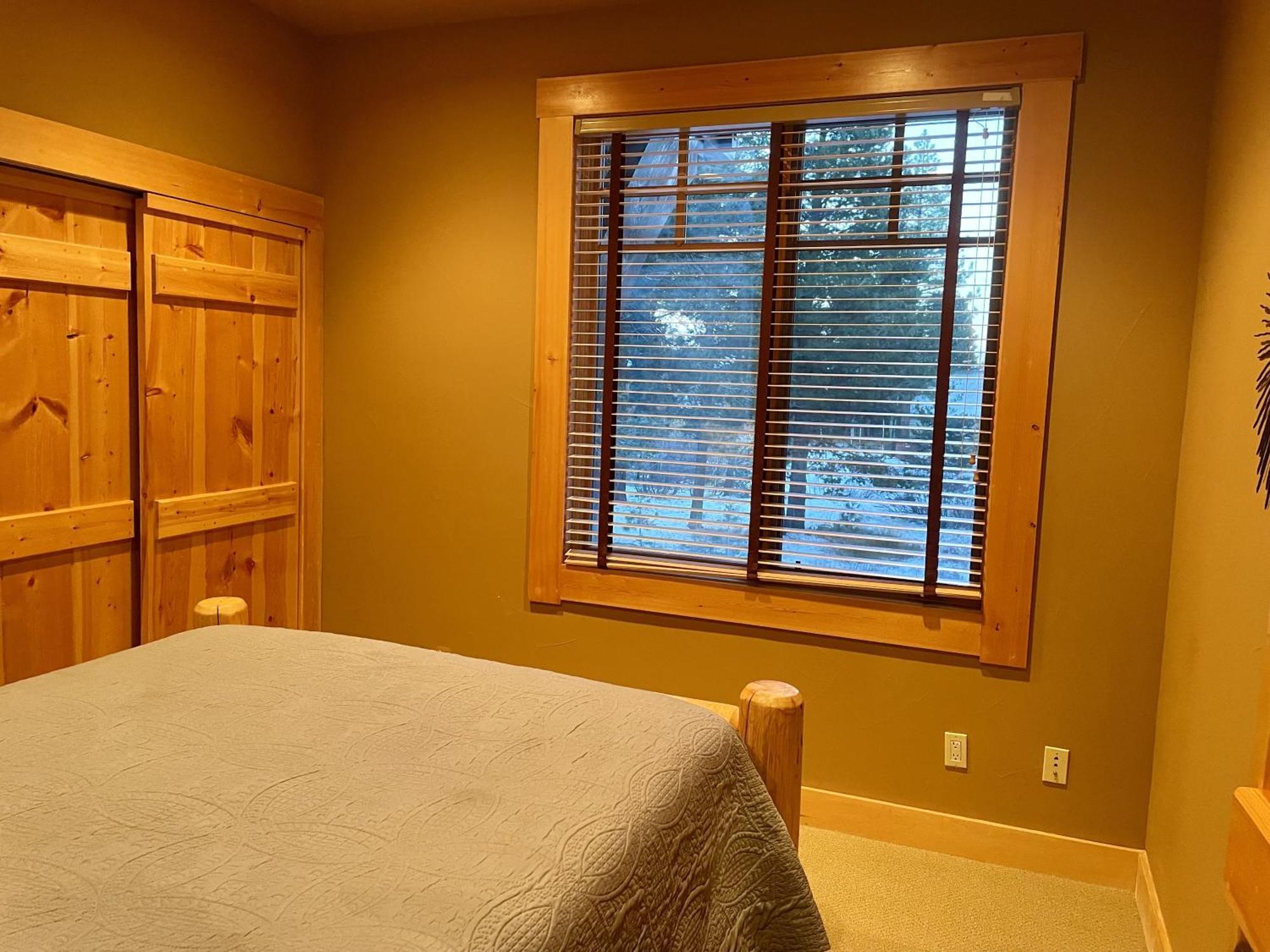 Bear Meadows Lodge - Hot Tub - Tahoe Donner Home Truckee Extérieur photo