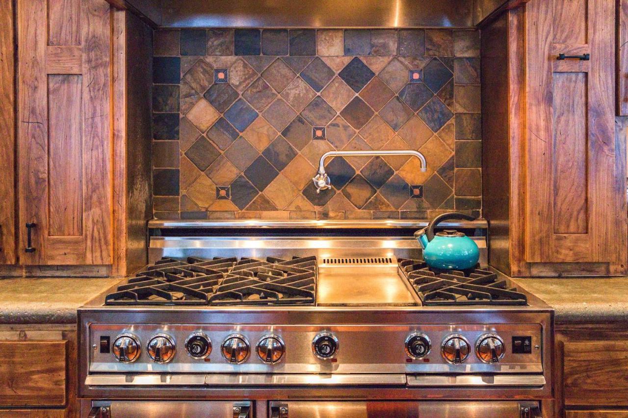 Bear Meadows Lodge - Hot Tub - Tahoe Donner Home Truckee Extérieur photo