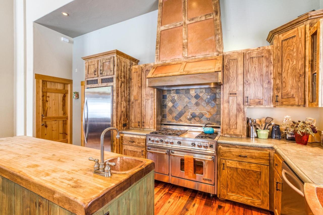 Bear Meadows Lodge - Hot Tub - Tahoe Donner Home Truckee Extérieur photo